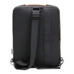 TravelPro Convertible Bag – Multi-Functional Travel & Office Bag | Impressiful - Image 4