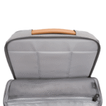 TravelPro Convertible Bag – Multi-Functional Travel & Office Bag | Impressiful - Image 5