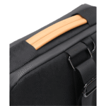 TravelPro Convertible Bag – Multi-Functional Travel & Office Bag | Impressiful - Image 6