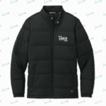 TravisMathew Cold Bay Insulated Jacket