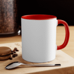 Two Tone Mug – Stylish Dual-Colour Custom Printed Ceramic Mug | Impressiful - Image 4