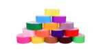 Tyvek Event Wristbands - Image 2