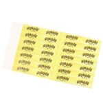 Tyvek Event Wristbands - Image 3