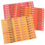 Tyvek Event Wristbands - Image 4