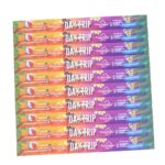 Tyvek Event Wristbands - Image 5