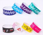 Tyvek Event Wristbands - Image 6