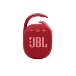 JBL Clip 4 Speaker – Ultra-Portable Bluetooth Speaker for Premium Corporate Gifting | Impressiful - Image 3