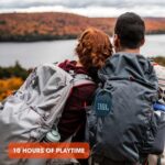 JBL Clip 4 Speaker – Ultra-Portable Bluetooth Speaker for Premium Corporate Gifting | Impressiful - Image 5