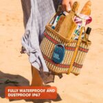 JBL Clip 4 Speaker – Ultra-Portable Bluetooth Speaker for Premium Corporate Gifting | Impressiful - Image 7