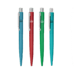 Uma Metal Pens – Premium Custom Engraved Metal Writing Pens by Impressiful - Image 3