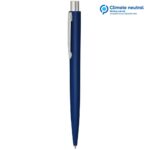 Uma Metal Pens – Premium Custom Engraved Metal Writing Pens by Impressiful - Image 5