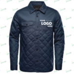 Stormtech Bushwick Quilted Jacket