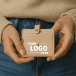 Amara Mini Purse – Chic, Compact & Versatile Everyday Accessory