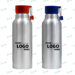 Maggix Sports Bottle – Durable & Stylish Hydration Bottle for Active Lifestyles