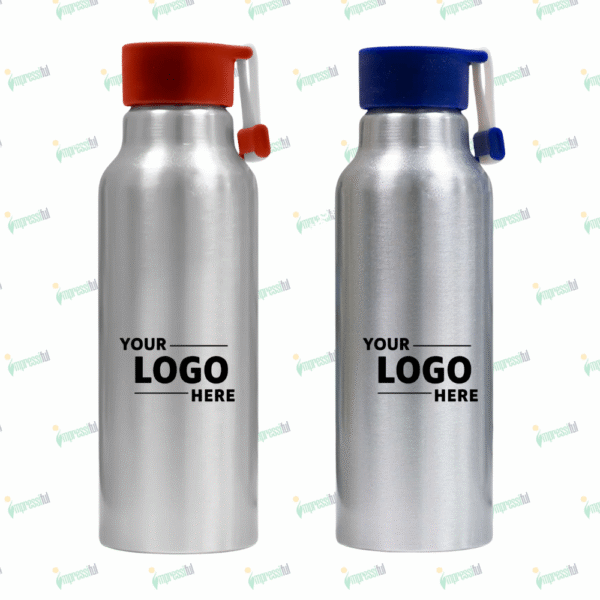 Maggix Sports Bottle – Durable & Stylish Hydration Bottle for Active Lifestyles