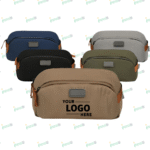 Travel Body Bag – Lightweight Crossbody Travel Bag for Everyday Adventures | Impressiful