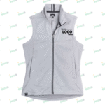 Storm Creek Women's Tiebreaker II Recycled Vest