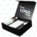 New Hire Essentials Gift Set