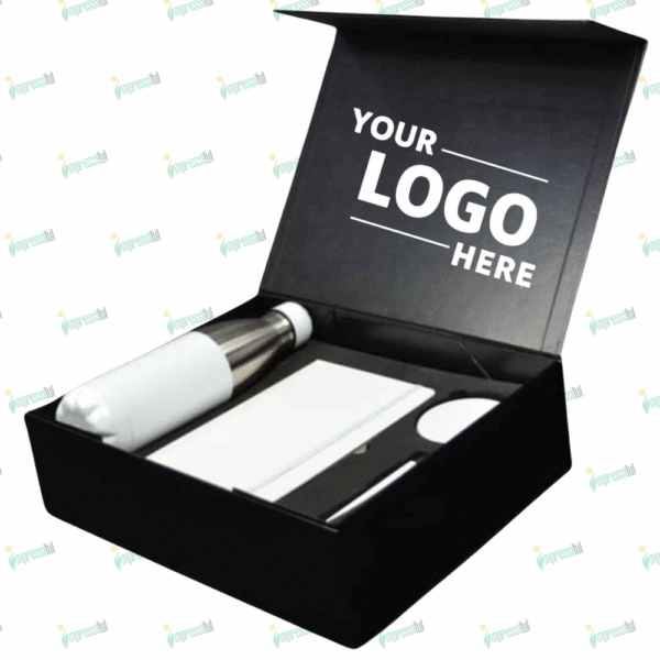 New Hire Essentials Gift Set