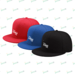 Snapback Hat – Premium Adjustable Streetwear Cap by Impressiful