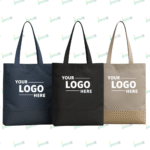 Titan Tote Bag – Durable Everyday Carry Bag for Work, Travel & Gifting