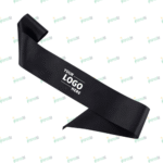 Satin Sash – Premium Customizable Event & Celebration Sash by Impressiful