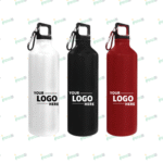 Essentials Sports Water Bottle