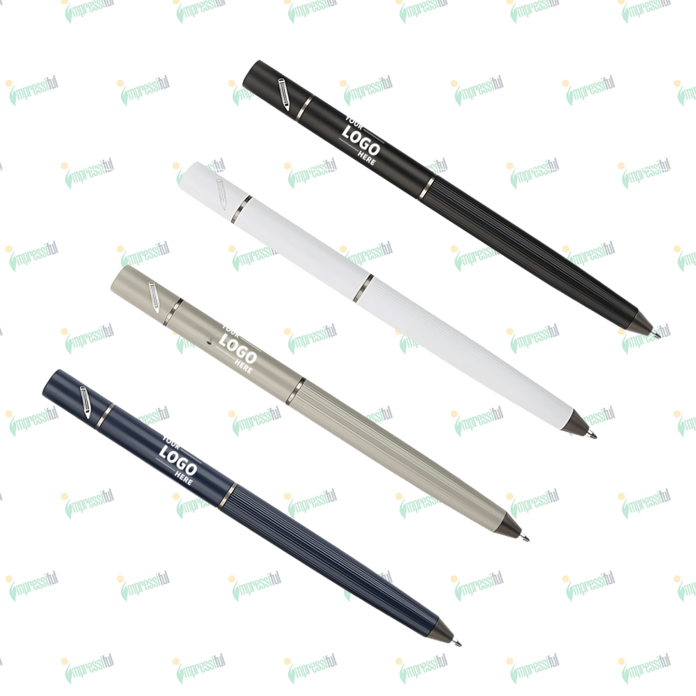 Untitled design (11) Duo Pen - Image 1