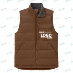 Carhartt Montana Rain Defender Insulated Vest