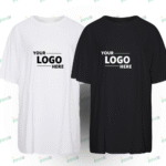 Oversize T-Shirt – Premium Relaxed-Fit Streetwear Tee by Impressiful