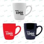 Latte Mug – Elegant Ceramic Coffee Mug for Home & Office | Impressiful