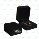 Mini Jewellery Box – Compact Personalized Jewelry Storage & Travel Case | Impressiful