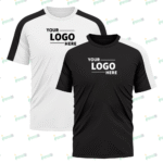 Sport-Tek Performance T-Shirt – Moisture-Wicking Activewear | Impressiful