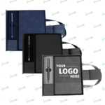 ExecutiveEdge Corporate Gift Set – Premium Executive Gifts for Professionals | Impressiful
