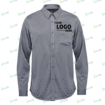 Stormtech Montauk UPF 50 Performance Dress Shirt