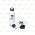 SPRINT Sports Bottle – Lightweight Leakproof Sports Water Bottle | Impressiful