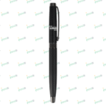 Ekri Roller Pen – Premium Smooth-Writing Executive Pen | Impressiful