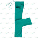 Dickies Women's Drawstring Scrub Pant