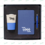 Workplace Starter Gift Set – Premium Corporate Gift Set for New Employees