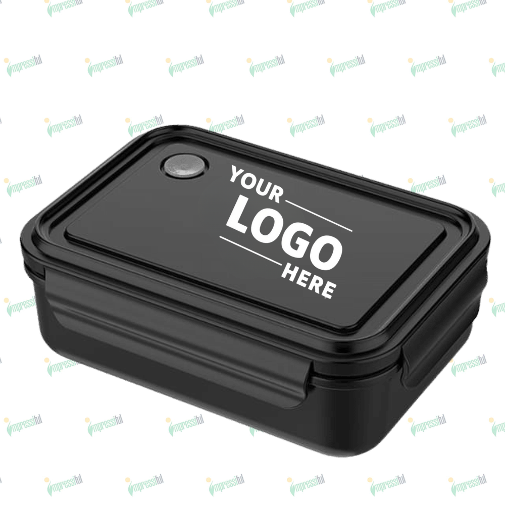 Untitled design (15) BENTO Lunch Box – Eco-Friendly Compartment Meal Box for Work & School | Impressiful - Image 1