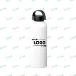 Promotional Sports Bottle – Custom Branded Fitness & Hydration Bottle by Impressiful