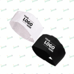 Adjustable Chef Hats – Professional Kitchen Headwear for Chefs & Staff | Impressiful