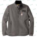 Carhartt Crowley Soft Shell Jacket