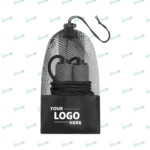 Customised Exercise Kit