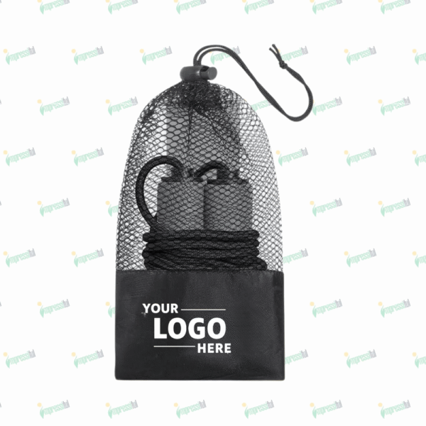 Customised Exercise Kit