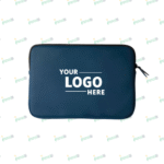 VINGA Laptop Case – Sleek Protective Sleeve for Modern Professionals