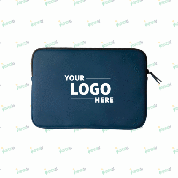 VINGA Laptop Case – Sleek Protective Sleeve for Modern Professionals