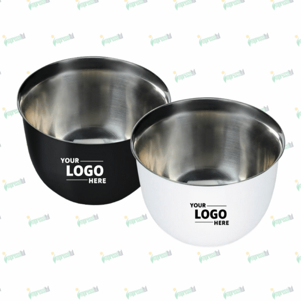 Arabic Qahwa Coffee Cup – Traditional Dallah-Style Serving Cup by Impressiful