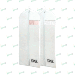 Garment Bag – Premium Travel & Suit Protection Bag by Impressiful