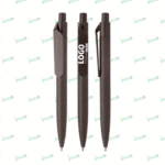 Eco-Friendly Coffee Pen | Sustainable Promotional Pen by Impressiful